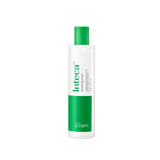 Inteca™Soothing toner