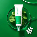 Inteca™Soothing Cream