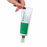 Inteca™Soothing Cream