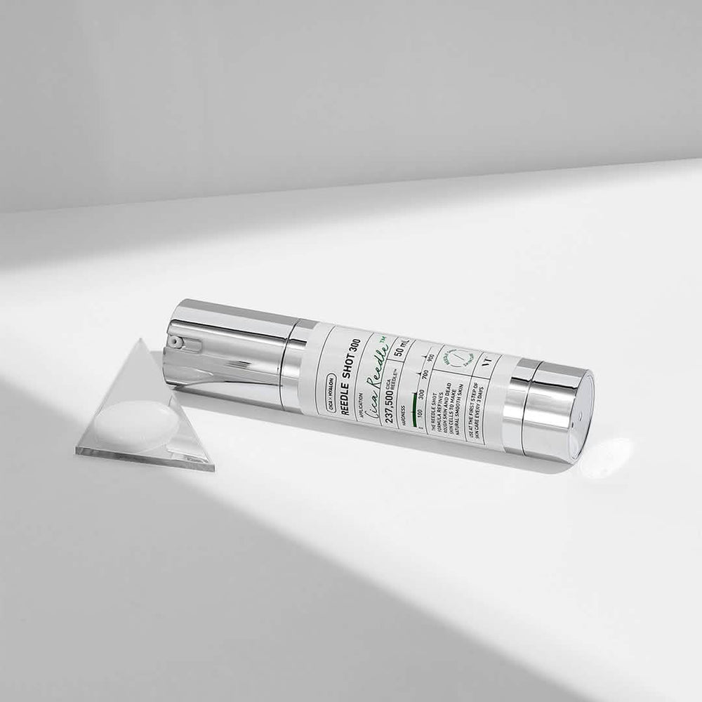 VT Reedle Shot 300 – Sokobox Mayoristas