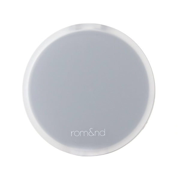 Nu Zero Cushion Tono 21 Natural