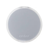 Nu Zero Cushion Tono 23 Beige