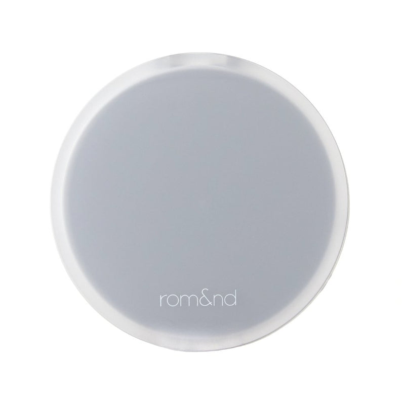 Nu Zero Cushion Tono 23 Beige