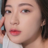 Nu Zero Cushion Tono 23 Beige