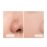 Nu Zero Cushion (Refill) Tono 23 Beige