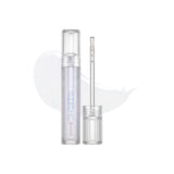 Glasting Water Gloss 00 Meteor Track