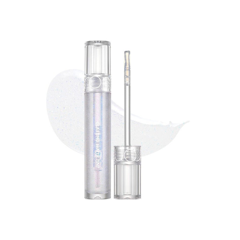 Glasting Water Gloss 00 Meteor Track