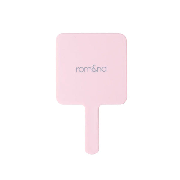 Better Than Mirror (Pink)