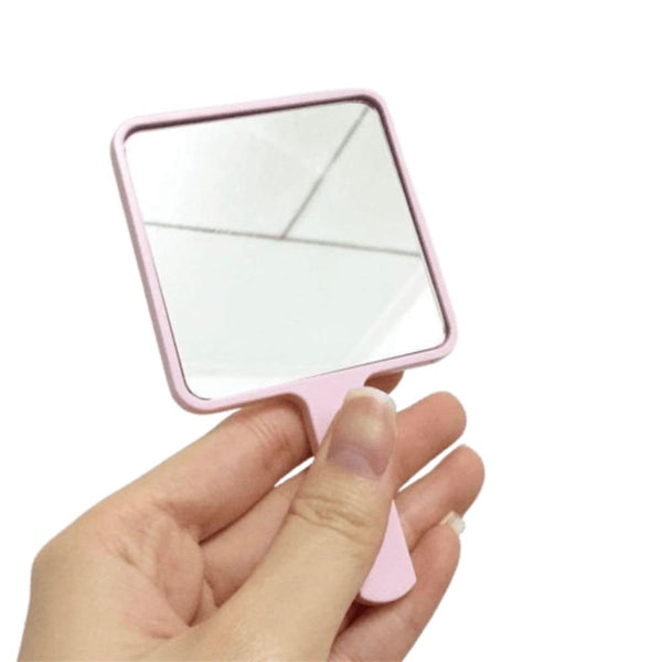 Better Than Mirror (Pink)