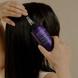 Ageless Clinic Treatment Plus