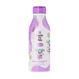 Shampoo Nutritivo - The Beauty Box