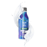 Shampoo Regenerador Intenso - The Beauty Box