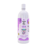 Shampoo Nutritivo - The Beauty Box
