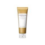 Madagascar Centella Ampoule Foam