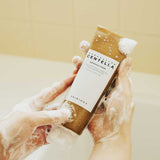 Madagascar Centella Ampoule Foam