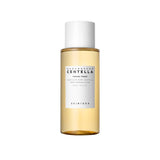 Madagascar Centella Toning Toner