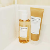 Madagascar Centella Double Cleansing Duo