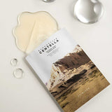Madagascar Centella Watergel Sheet Ampoule Mask (1ea)