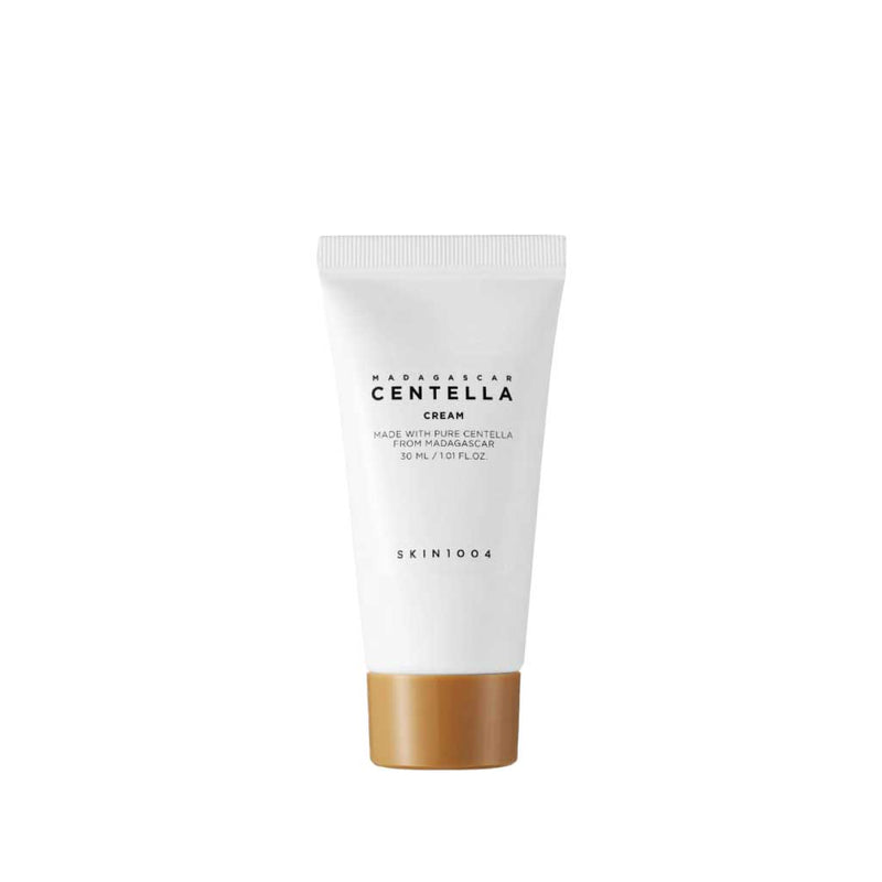 (Miniatura) Madagascar Centella Cream