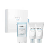 Sunsational Kit
