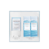 Sunsational Kit