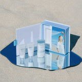 Sunsational Kit