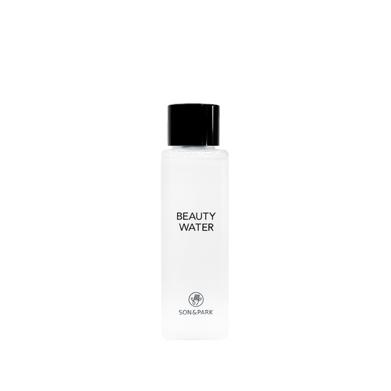 (Miniatura) Beauty Water