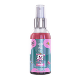 Splash Capilar Kids - The Beauty Box