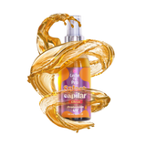 Splash Capilar Citrus - The Beauty Box