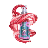 Splash Capilar Kids - The Beauty Box