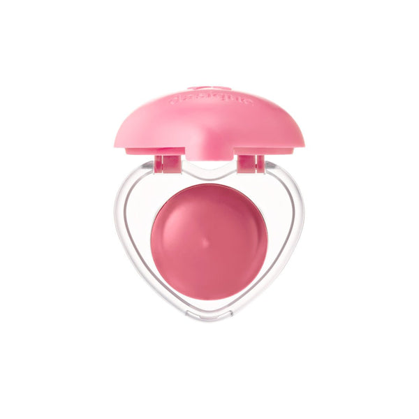 Souffle Color Pot #09 Hazy Rosy