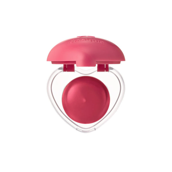 Souffle Color Pot #14 Coldest Plum