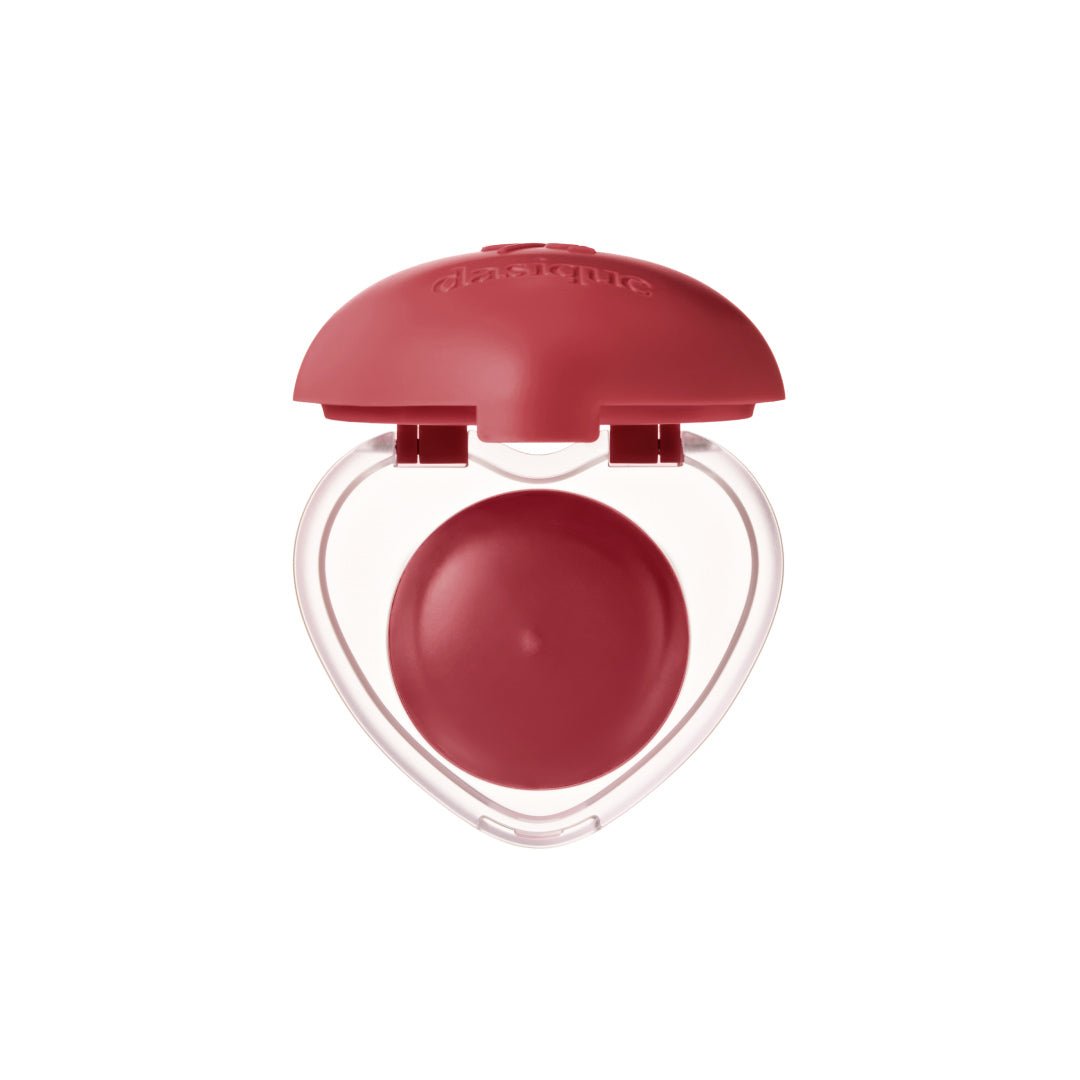 Pot One Currant Color Code Souffle Color Pot #25 Black Currant – Sokobox Mayoristas