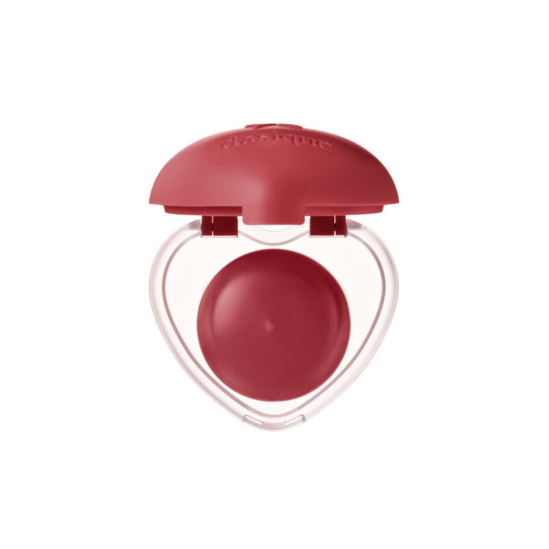 Souffle Color Pot #25 Black Currant