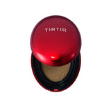 Mask Fit Red Cushion 33W Ginger