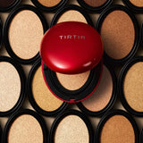 Mask Fit Red Cushion 27C Cool Beige