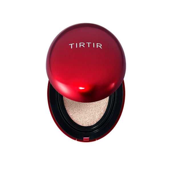 Mask Fit Red Cushion 13C Fair