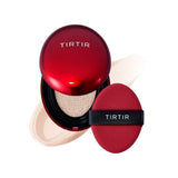 Mask Fit Red Cushion 13C Fair