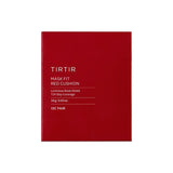 Mask Fit Red Cushion 13C Fair
