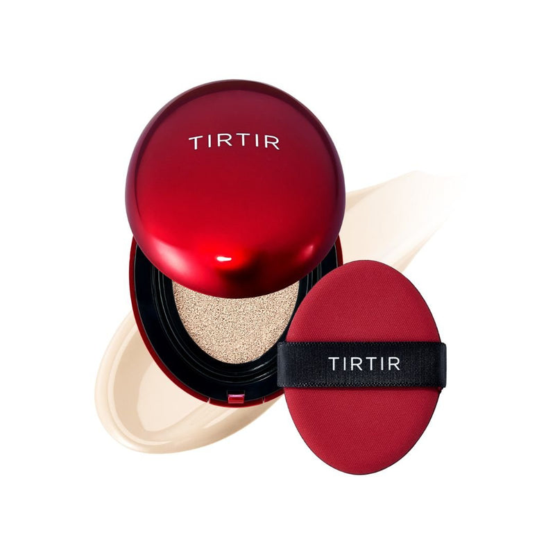Mask Fit Red Cushion 13N Fair Ivory