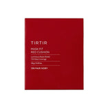 Mask Fit Red Cushion 13N Fair Ivory