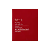 Mask Fit Red Cushion 13W Cream