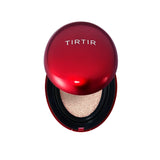 Mask Fit Red Cushion 15C Fair Porcelain
