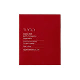 Mask Fit Red Cushion 15C Fair Porcelain
