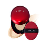 Mask Fit Red Cushion 17W French Vanilla
