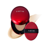 Mask Fit Red Cushion 21W Natural Ivory