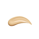 Mask Fit Red Cushion 22W Sheer Beige