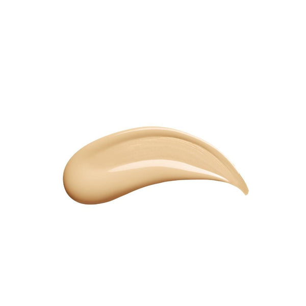 Mask Fit Red Cushion 22W Sheer Beige