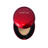 Mask Fit Red Cushion 24N Latte