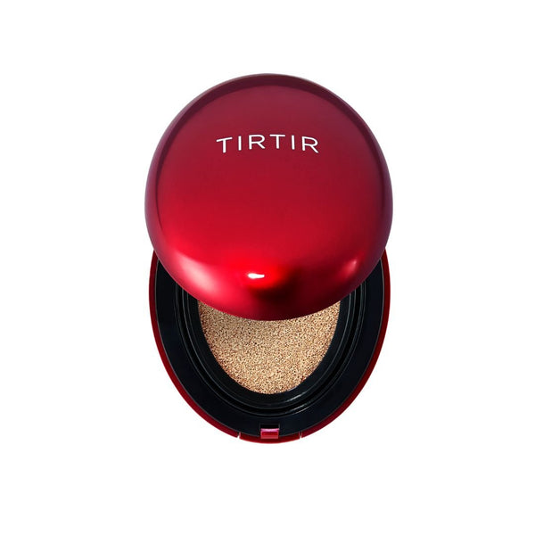 Mask Fit Red Cushion 24N Latte